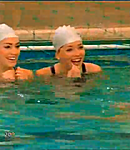 Filename=079.png
Filesize=450KiB
Dimensions=640x480
Date added=Dec 11, 2025 079.png