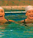 Filename=082.png
Filesize=457KiB
Dimensions=640x480
Date added=Dec 11, 2025 082.png