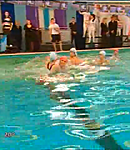 Filename=085.png
Filesize=507KiB
Dimensions=640x480
Date added=Dec 11, 2025 085.png