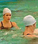 Filename=086.png
Filesize=436KiB
Dimensions=640x480
Date added=Dec 11, 2025 086.png