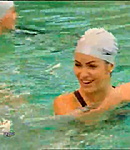 Filename=088.png
Filesize=448KiB
Dimensions=640x480
Date added=Dec 11, 2025 088.png