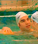 Filename=089.png
Filesize=470KiB
Dimensions=640x480
Date added=Dec 11, 2025 089.png