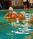 Filename=114.png
Filesize=464KiB
Dimensions=640x480
Date added=Dec 11, 2025 114.png