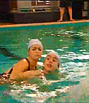 Filename=115.png
Filesize=504KiB
Dimensions=640x480
Date added=Dec 11, 2025 115.png