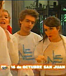 Filename=120.png
Filesize=454KiB
Dimensions=640x480
Date added=Dec 11, 2025 120.png