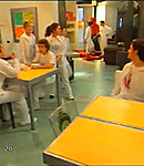 Filename=125.png
Filesize=428KiB
Dimensions=640x480
Date added=Dec 11, 2025 125.png