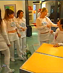 Filename=126.png
Filesize=436KiB
Dimensions=640x480
Date added=Dec 11, 2025 126.png