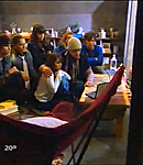 Filename=159.png
Filesize=423KiB
Dimensions=640x480
Date added=Dec 11, 2025 159.png