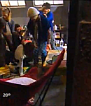 Filename=161.png
Filesize=428KiB
Dimensions=640x480
Date added=Dec 11, 2025 161.png