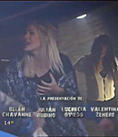 Filename=020.png
Filesize=338KiB
Dimensions=640x480
Date added=Dec 12, 2025 020.png