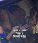 Filename=022.png
Filesize=324KiB
Dimensions=640x480
Date added=Dec 12, 2025 022.png