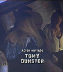 Filename=023.png
Filesize=319KiB
Dimensions=640x480
Date added=Dec 12, 2025 023.png