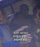 Filename=024.png
Filesize=299KiB
Dimensions=640x480
Date added=Dec 12, 2025 024.png