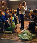 Filename=029.png
Filesize=489KiB
Dimensions=640x480
Date added=Dec 12, 2025 029.png