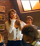 Filename=030.png
Filesize=447KiB
Dimensions=640x480
Date added=Dec 12, 2025 030.png