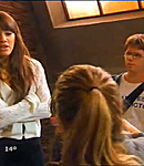 Filename=047.png
Filesize=452KiB
Dimensions=640x480
Date added=Dec 12, 2025 047.png