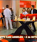 Filename=069.png
Filesize=499KiB
Dimensions=640x480
Date added=Dec 12, 2025 069.png