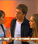 Filename=072.png
Filesize=439KiB
Dimensions=640x480
Date added=Dec 12, 2025 072.png