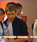 Filename=076.png
Filesize=445KiB
Dimensions=640x480
Date added=Dec 12, 2025 076.png