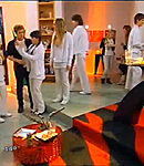 Filename=090.png
Filesize=476KiB
Dimensions=640x480
Date added=Dec 12, 2025 090.png