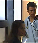 Filename=019.png
Filesize=326KiB
Dimensions=640x480
Date added=Dec 12, 2025 019.png