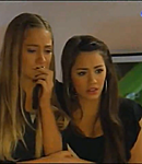 Filename=029.png
Filesize=336KiB
Dimensions=640x480
Date added=Dec 12, 2025 029.png