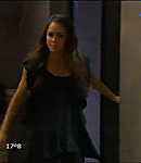 157.png