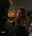 166.png