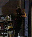 171.png
