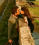 Filename=020.png
Filesize=429KiB
Dimensions=640x480
Date added=Dec 12, 2025 020.png