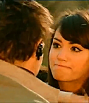 Filename=023.png
Filesize=377KiB
Dimensions=640x480
Date added=Dec 12, 2025 023.png