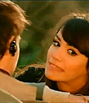 Filename=025.png
Filesize=372KiB
Dimensions=640x480
Date added=Dec 12, 2025 025.png