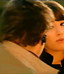 Filename=027.png
Filesize=327KiB
Dimensions=640x480
Date added=Dec 12, 2025 027.png