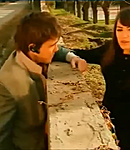 Filename=029.png
Filesize=398KiB
Dimensions=640x480
Date added=Dec 12, 2025 029.png