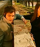 Filename=030.png
Filesize=433KiB
Dimensions=640x480
Date added=Dec 12, 2025 030.png