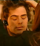 Filename=039.png
Filesize=320KiB
Dimensions=640x480
Date added=Dec 12, 2025 039.png