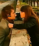 Filename=043.png
Filesize=435KiB
Dimensions=640x480
Date added=Dec 12, 2025 043.png