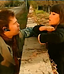 Filename=048.png
Filesize=431KiB
Dimensions=640x480
Date added=Dec 12, 2025 048.png