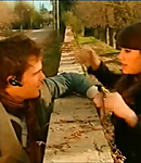 Filename=049.png
Filesize=421KiB
Dimensions=640x480
Date added=Dec 12, 2025 049.png