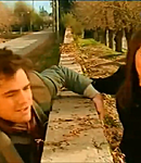 Filename=050.png
Filesize=441KiB
Dimensions=640x480
Date added=Dec 12, 2025 050.png