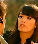 Filename=051.png
Filesize=382KiB
Dimensions=640x480
Date added=Dec 12, 2025 051.png