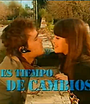 Filename=061.png
Filesize=469KiB
Dimensions=640x480
Date added=Dec 12, 2025 061.png