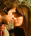 Filename=063.png
Filesize=430KiB
Dimensions=640x480
Date added=Dec 12, 2025 063.png