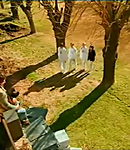 Filename=070.png
Filesize=510KiB
Dimensions=640x480
Date added=Dec 12, 2025 070.png