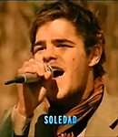 Filename=071.png
Filesize=422KiB
Dimensions=640x480
Date added=Dec 12, 2025 071.png