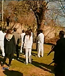 Filename=184.png
Filesize=498KiB
Dimensions=640x480
Date added=Dec 12, 2025 184.png