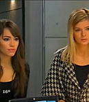 Filename=255.png
Filesize=344KiB
Dimensions=640x480
Date added=Dec 12, 2025 255.png