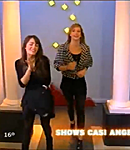 Filename=262.png
Filesize=390KiB
Dimensions=640x480
Date added=Dec 12, 2025 262.png