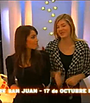 Filename=265.png
Filesize=445KiB
Dimensions=640x480
Date added=Dec 12, 2025 265.png