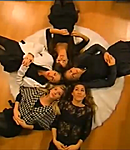 Filename=356.png
Filesize=409KiB
Dimensions=640x480
Date added=Dec 12, 2025 356.png